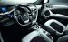 Aston Martin Cygnet 2011 Widescreen Picture #13
